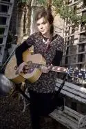 Macdonald Amy - Amy MacDonald 7.jpg